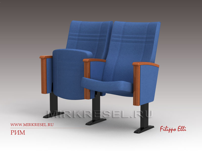 Кресло &laquo;Рим&raquo;