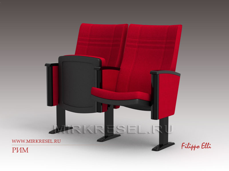 Кресло «Рим»