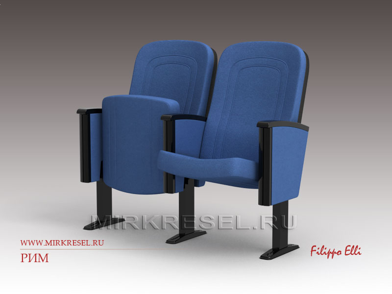 Кресло &laquo;Рим&raquo;