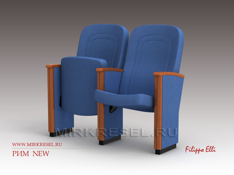 Кресло &laquo;Рим&raquo;