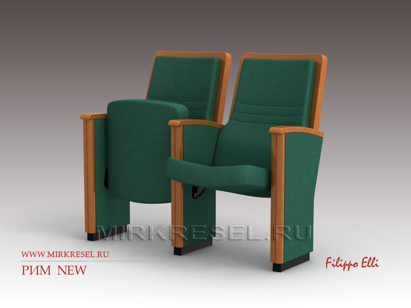 Кресло &laquo;Рим&raquo;