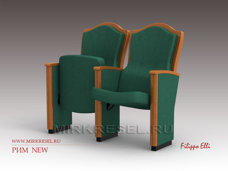 Кресло &laquo;Рим&raquo;