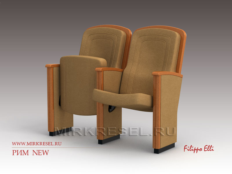 Кресло &laquo;Рим&raquo;