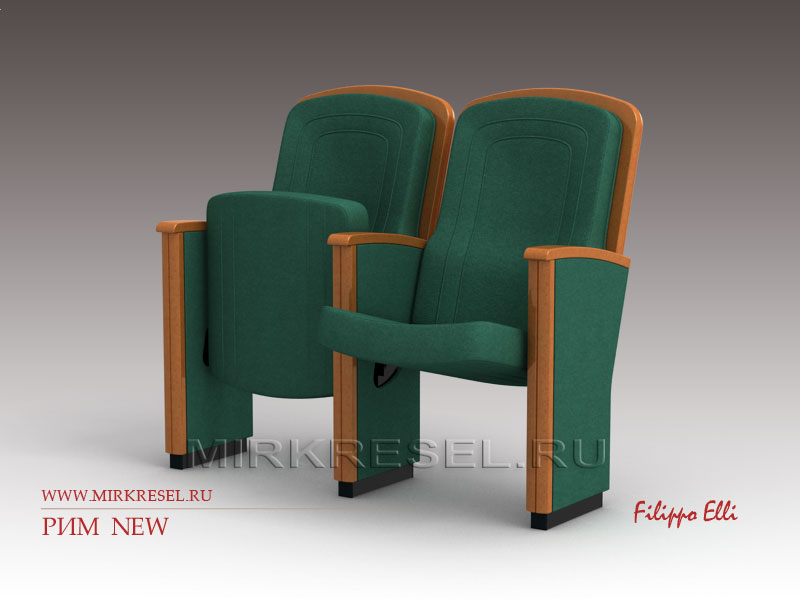 Кресло &laquo;Рим&raquo;