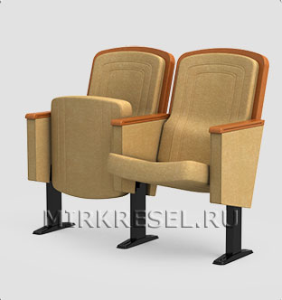 Сорренто